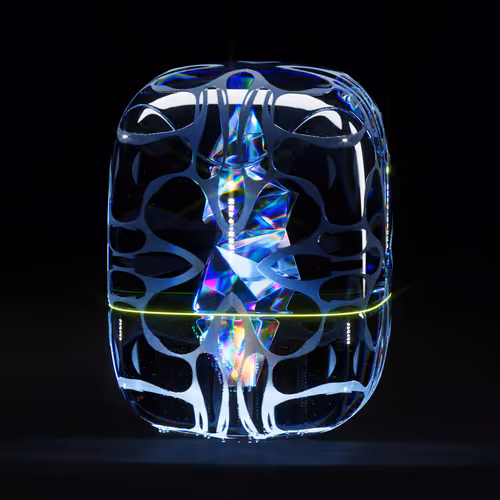 Capsule_17