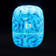 Capsule_3