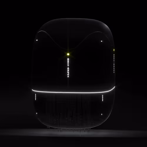 Capsule_2