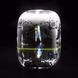 Capsule_15