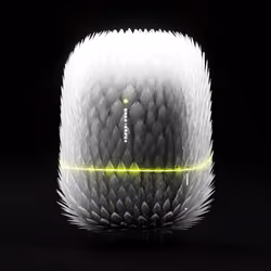 Capsule_31
