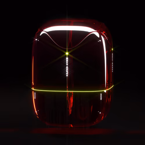 Capsule_6
