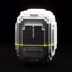 Capsule_35