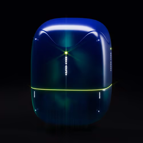 Capsule_7