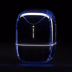 Capsule_9