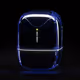 Capsule_9