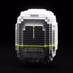 3536