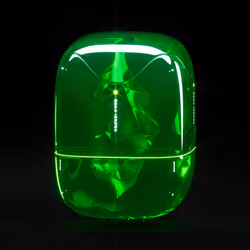 Capsule_8