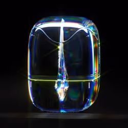 Capsule_1