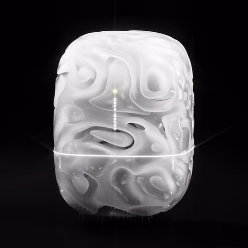 Item #445 Media