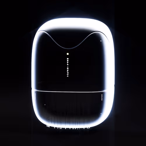 Capsule_14