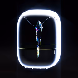 Capsule_14