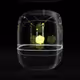 Capsule_24