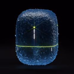 Capsule_5