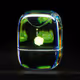 Capsule_1