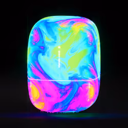 Capsule_29