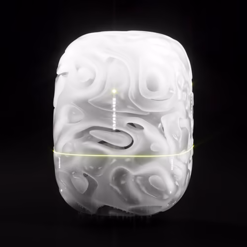 Capsule_26
