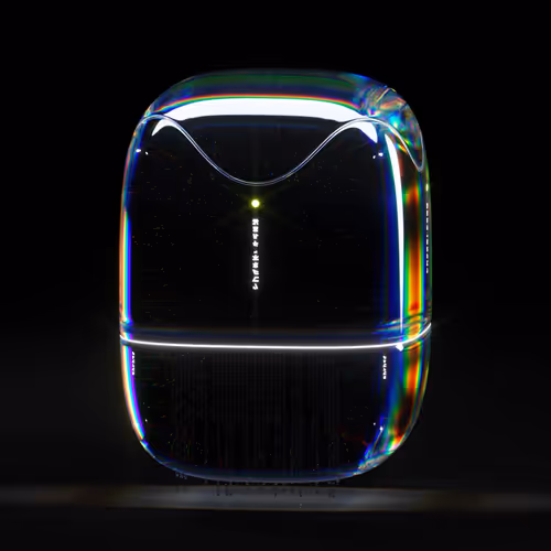 Capsule_1