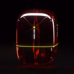 Capsule_6