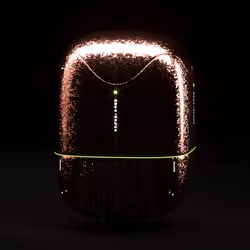 Capsule_34