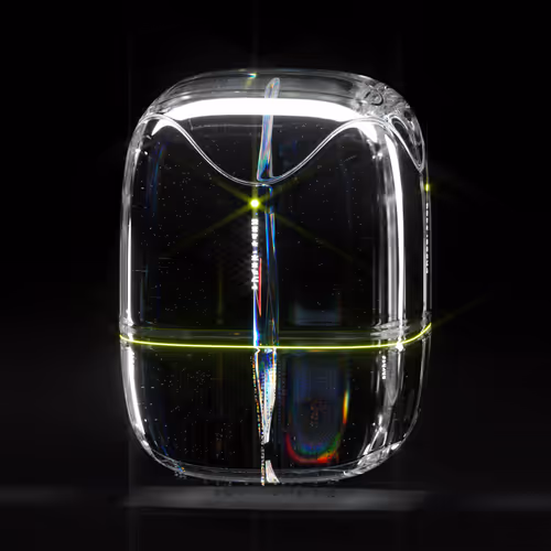 Capsule_4