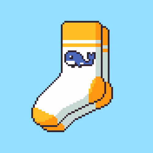 Item #303 Media