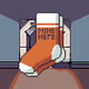 $Big Socks #392