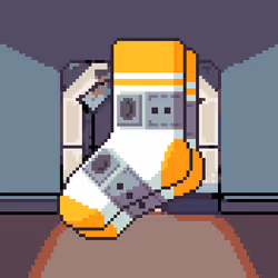 366
