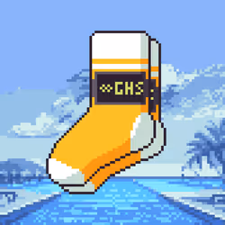332