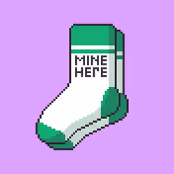 96