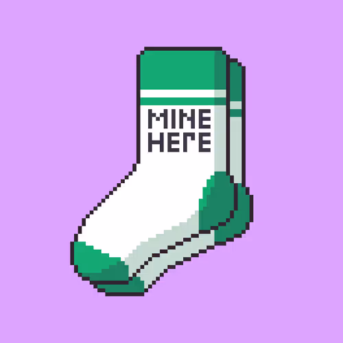 Item #96 Media