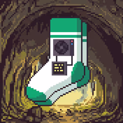 386