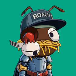 1105