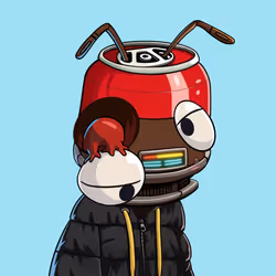 3330