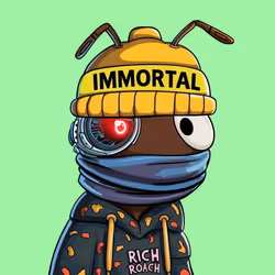 1445