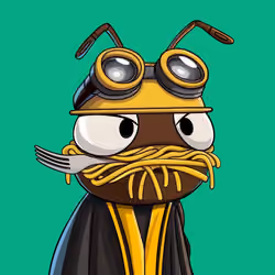 ROACH #1042