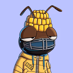 3445