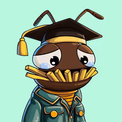 2190