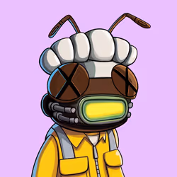 719