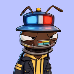 1016