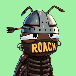 4000