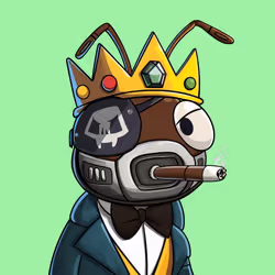 2353