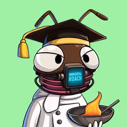 3867