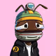 ROACH #1223