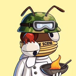 3251