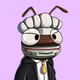 ROACH #3660