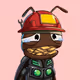 3985