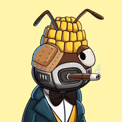 1407