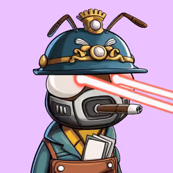ROACH #1151
