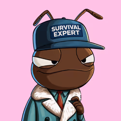 2323